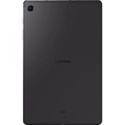 Samsung Galaxy Tab S6 Lite 64GB Gri